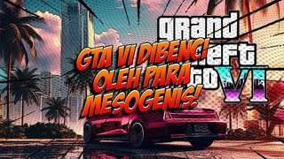 GTA 6 TRAILER!