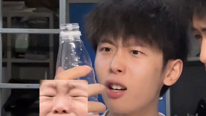 驴哥，所以爱会消失是吗