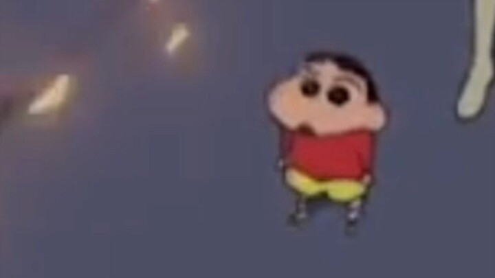 crayon shinchan episode terbaru