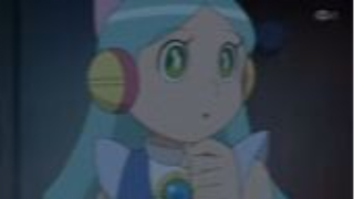 Doraemon episode 174
