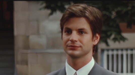 [Queer as Folk/QAF] Ulasan Film｜Tentang keniscayaan Brian dikalahkan oleh Justin (Bagian 2)