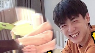 ถุงน่องสีดำตัวโปรดของแฟนฉันถูกจัดเรียบร้อยแล้ว! นี่คือความหมายของการซื่อสัตย์