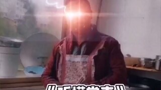 ตรรกะเทพ