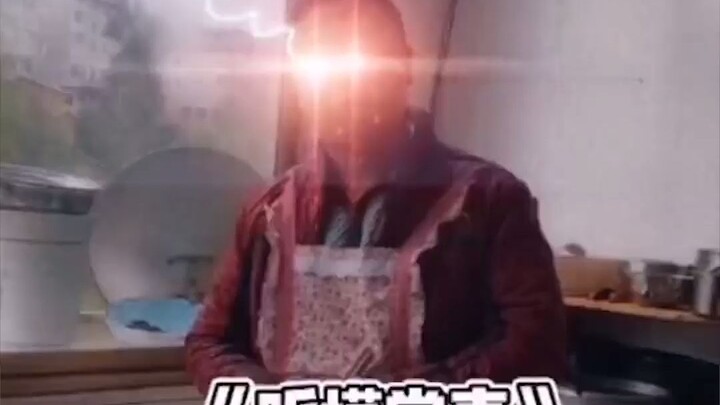 ตรรกะเทพ