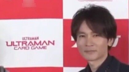 He still likes the powerful type 😏