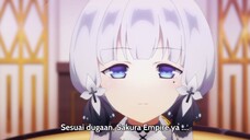 azur Lane eps 1 sub indo_720p