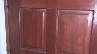 Toma! Who’s is him? Nyan ~!