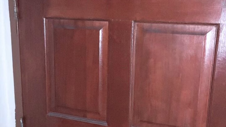 Toma! Who’s is him? Nyan ~!