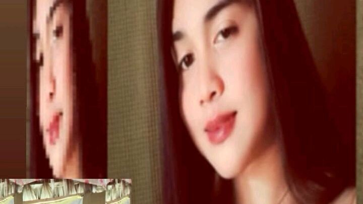 Nag hahanap nga mga mag lilike at mag papa veral