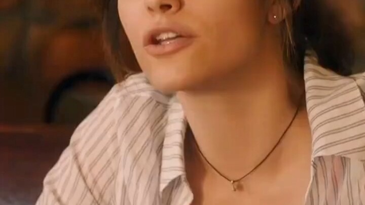 ไล่พนักงานผิวสีออกอาจถูกฟ้อง? ได้ความรู้เพิ่มอีกแล้ว! “ครอบครัวไร้ยางอาย”