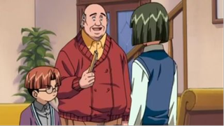 Anime vietsub 2018 Hikaru Kỳ Thủ Cờ Vây Tập 44  HD Vietsub