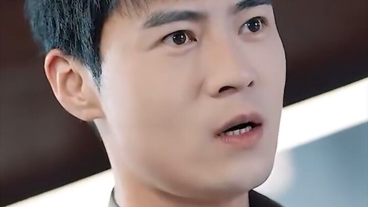 『WARUT』ไอ้ระบบตัวดี พาพี่ช่วยสาวงาม  (พากย์ไทย)(เรื่องใหม่)#ติดตามเต็มเรื่อง