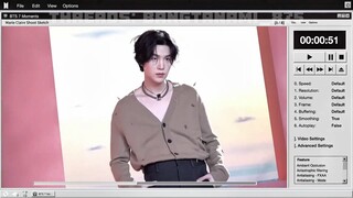 VIETSUB BTS 7 MOMENTS - YUNKI