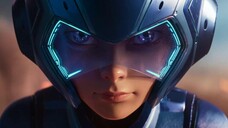 Secret Level Episode 10 Mega Man Start