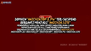 Supreme Alchemy Episode 67 Subtitle Indo