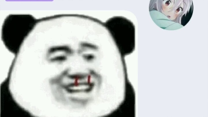 Current status of Xiao Zhan’s fan base 4.0