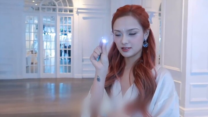 การประกวดภาพถ่ายหลอกลวงคนดังทางอินเทอร์เน็ต เฟส 2