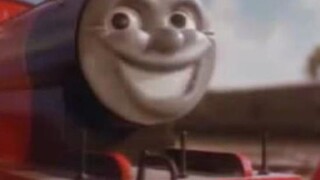 『慕慕森GWR』ttte's weird internet memes