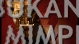global tv promo 2011
