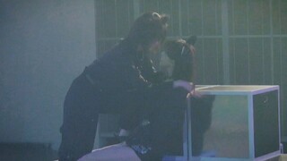 【奉天承芸】snh4820210903《结伴》focus（刮鼻子