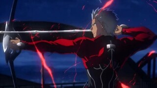 AMV