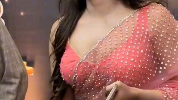 বাংলা 2