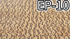I PERRY EVERYTHING [SEASON-1] [EPISODE-10]