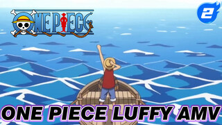 This Must Be Luffy’s Charm_2