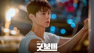 Good Boy ( 2025 ) - Episode 5 Eng Sub