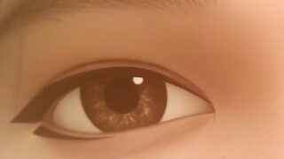 Adegan tersulit dalam Masalah Tiga Tubuh...