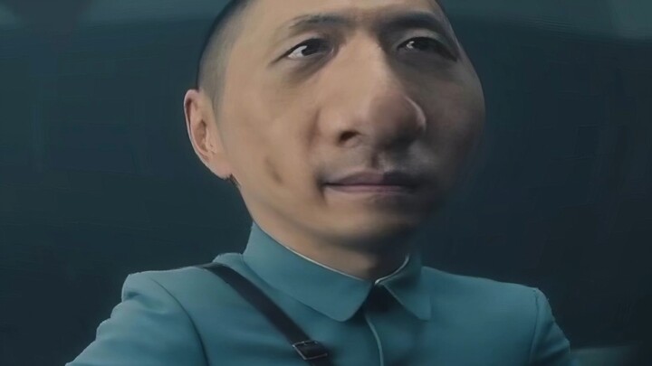 🔨My name is Wang Dachui, and I am Chiang Kai-shek, the director of the admissions office at Gongdeli