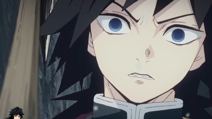 إذن كم من الوقت عاش يي يون في النهاية؟