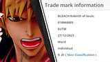 NEW BLEACH GAME! BLEACH: REBIRTH OF SOULS CONSOLE GAME!.... It's FINALLY Happening!