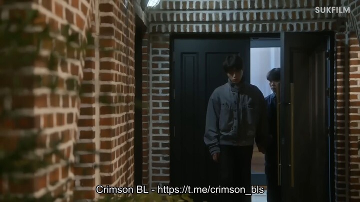 Please, Yes EP 05 (Sub Eng)