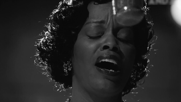 The Art of Light, Shadow and Composition: Films nominated for the Best Cinematography Oscar in the 2