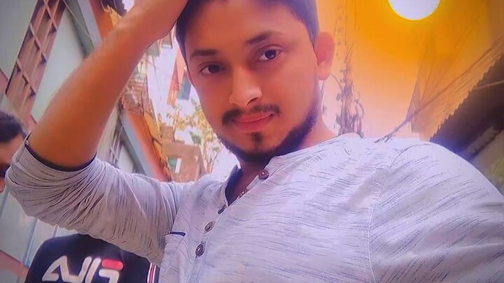 my vedio