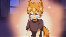 Toilet Bound Hanako Kun Season 2 episode 15 English Subtitle (Jibaku Shounen Hanako-kun)