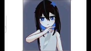被寄生兽寄生的哥哥1