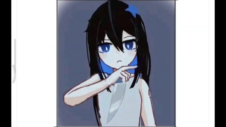 被寄生兽寄生的哥哥1