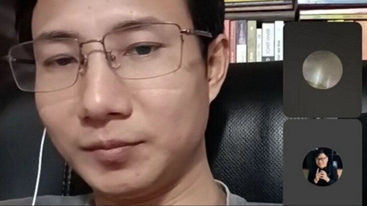 Nguyễn Thúc Dũng (@nguyenthucdung1991)  TikTok LIVE 24.9.26 22h