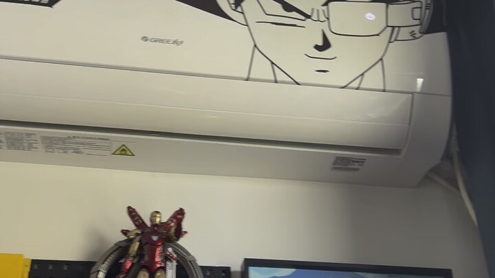 对于我这样爱龙珠的人，真的顶不住