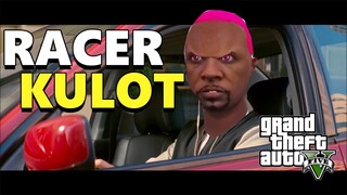 GTA V | RACER KULOTZ [PrestigeRP]#159