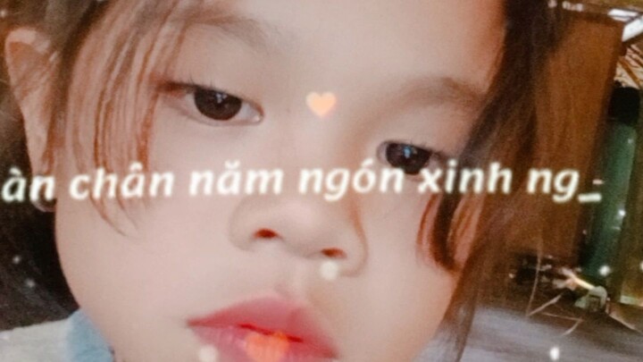 lạc đề 🤣🤣🤣🤣