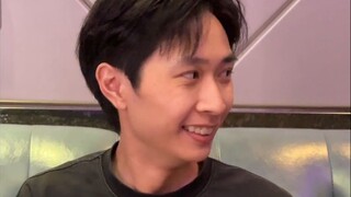 是我的想法太多了