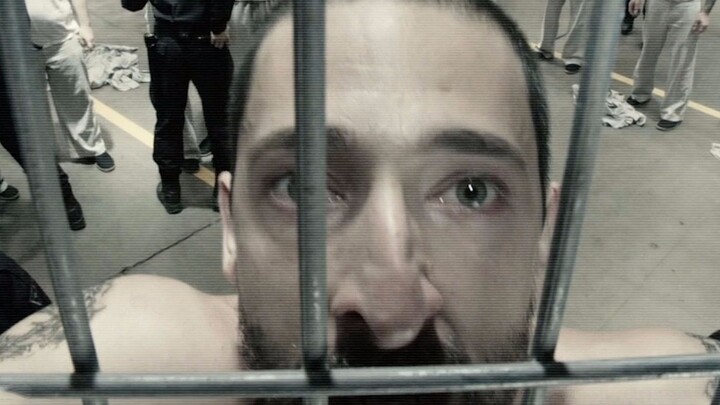 [Diadaptasi dari Kisah Nyata] Jangan Pernah Menguji Sifat Manusia! Eksperimen membayar 1000 dolar pe