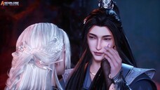 EP22 | Little Fairy Yao - 1080p HD Sub Indo