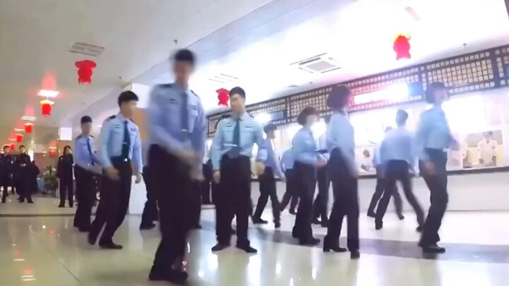 CT team victory vs T team victory