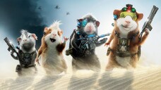 G-Force (2009) The link in description