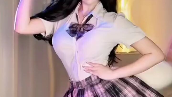 😍