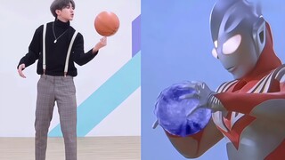 ⚠️“好家伙....谁教你这么剪的？！”